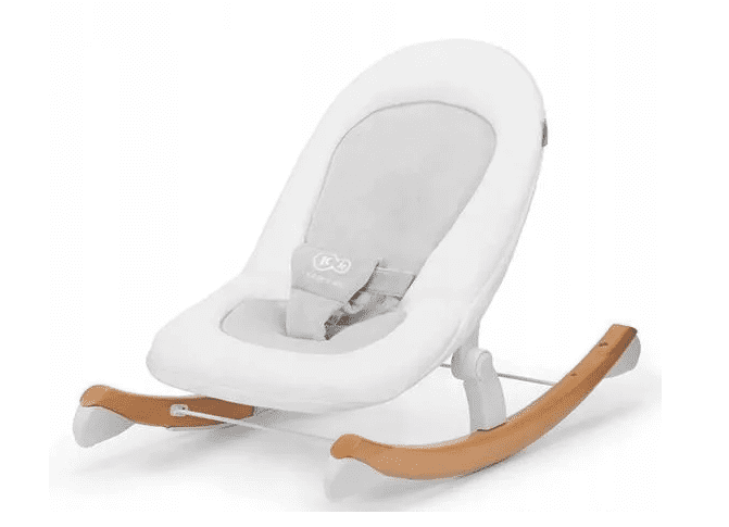 Kinderkraft Babywippe FINIO weiß – Die stilvolle Babywippe FINIO von Kinderkraft mit Holz-Kufen & 2 Liegepositionen. Weicher Stoff, sichere Konstruktion & einfache Reinigung. Jetzt bei Babybrands entdecken! Kinderkraft Babywippe FINIO weiß – Die stilvolle Babywippe FINIO von Kinderkraft mit Holz-Kufen & 2 Liegepositionen. Weicher Stoff, sichere Konstruktion & einfache Reinigung. Jetzt bei Babybrands entdecken!